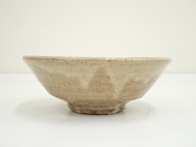 画像一覧 | ネットショップ圭 netshop Kei | 古美術・骨董